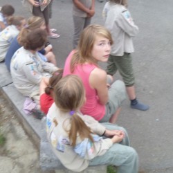 P1060235 - Scouts en Gidsen Zaventem 